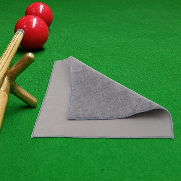 mousse nettoyante pour tapis de billard Pas Cher ! Accessoires Billard - Entretien et réparation billard mousse nettoyante pour tapis de billard Pas Cher ! Accessoires Billard - Entretien et réparation billard