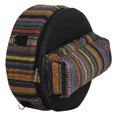 thumbnail image 1 of Snare  Bag, Waterproof Snare Drum Bag Auxiliary Pocket  For Performance And Travel Use, 1 of 8