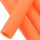 thumbnail image 4 of 6 uds mangas de espuma para poste de trampolín tubo de espuma anticolisión accesorios de trampolín para niños cubierta de espuma para poste de trampolín cubiertas protectoras para trampolín, 4 of 6