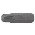 thumbnail image 1 of Punta Pozidriv BGS 8174 PZ #4 1/4', 1 of 1
