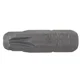 thumbnail image 1 of Punta Pozidriv BGS 8174 PZ #4 1/4', 1 of 1