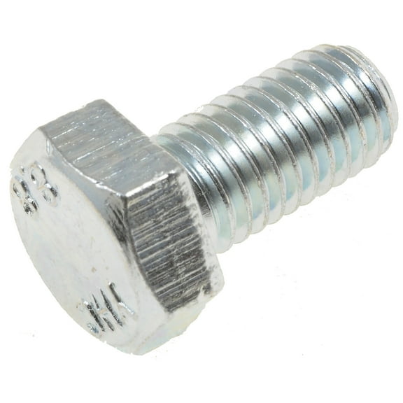 Dorman 423-520 Cap Screw-Hex Head-Class 8.8- M10-1.50 x 20mm (Pack of 25)