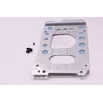 thumbnail image 4 of Compatible with 8FGT2 Dell Hard Drive Caddy ANW15-8214SLV, 4 of 4