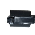 thumbnail image 2 of OEM 50089 Direct Ignition Coil, 2 of 2