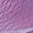 Purple, variant on ChiVerve Track and Field Shoes for Men Women 8 Spikes Boys and Girls Kids Running Racing Shoes