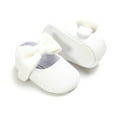 thumbnail image 5 of Baby Girls Shoes Cartoon Walking Shoes Soft Toddler Shoes Non-Slip First Walkers Sneakers, 5 of 7