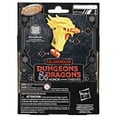 thumbnail image 4 of Nerf Dungeons and Dragons Palarandusk Dart Blaster with 2 Darts Kids Toys for Outdoor Summer Games Ages 8 and Up, 4 of 9