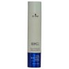 thumbnail image 1 of SCHWARZKOPF Bonacure Curl Bounce Shampoo 8.5 Oz Schwarzkopf Schwarzkopf, 1 of 4