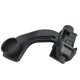 thumbnail image 3 of Tactical Metal Swing Wired J-Arm Night Vision Mount Monocular NVG Goggles Headset Adapter for Rhino PVS-14 Fast M88 MICH Helmet, 3 of 5