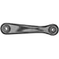 thumbnail image 4 of MOOG RK641800 Control Arm, 4 of 10