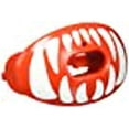 thumbnail image 2 of Battle Oxygen Protège-dents de Football Predator, 2 of 6