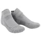 thumbnail image 4 of Socksfor Man,Calcetines deportivos de baloncesto para hombre, calcetines de tubo corto para hombre, calcetines con resultados impresionantes, 4 of 8