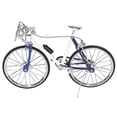 thumbnail image 1 of Modelo de bicicleta, modelo de bicicleta 1:10, juguetes de bicicletas de dedo alto, modelo de bicicleta, juguete, valor inmejorable, 1 of 12