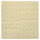 thumbnail image 5 of Tela De Algodón, Tela Acolchada, Tela Artesanal De Algodón Para Bricolaje, Para Manualidades, Para Coser, Para Acolchar Ccdes Otros, 5 of 8
