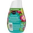 thumbnail image 3 of Renuzit - 1716906 03663 Adjustables Air Freshener, After the Rain Scent, Solid, 7 oz Case of 12, 3 of 8