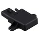 thumbnail image 5 of Sensor de Presión de Admisión E7DF9F479A2A Sensor de Presión del Colector de Inyección de Combustible para E350 para 1972-1997, 5 of 9