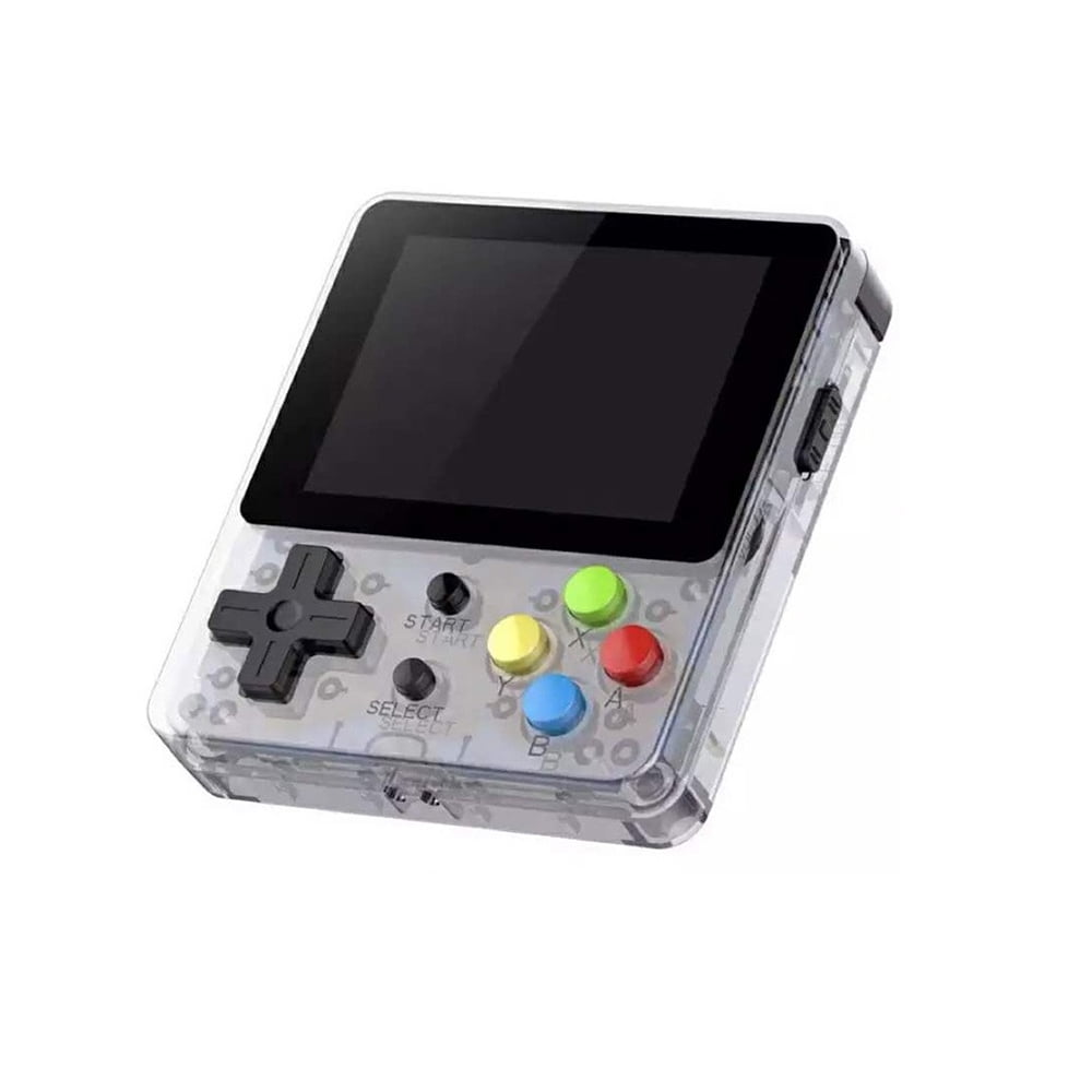 ldk game console