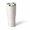 Dune-25oz, variant on Brumate Nav 25ozulated Travel Tumbler Blue Agave