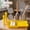 Combination 2, variant on Zeiwohndc Paint Brush Roller Painting Supplies Set For Home Improvement And Hand Crafts