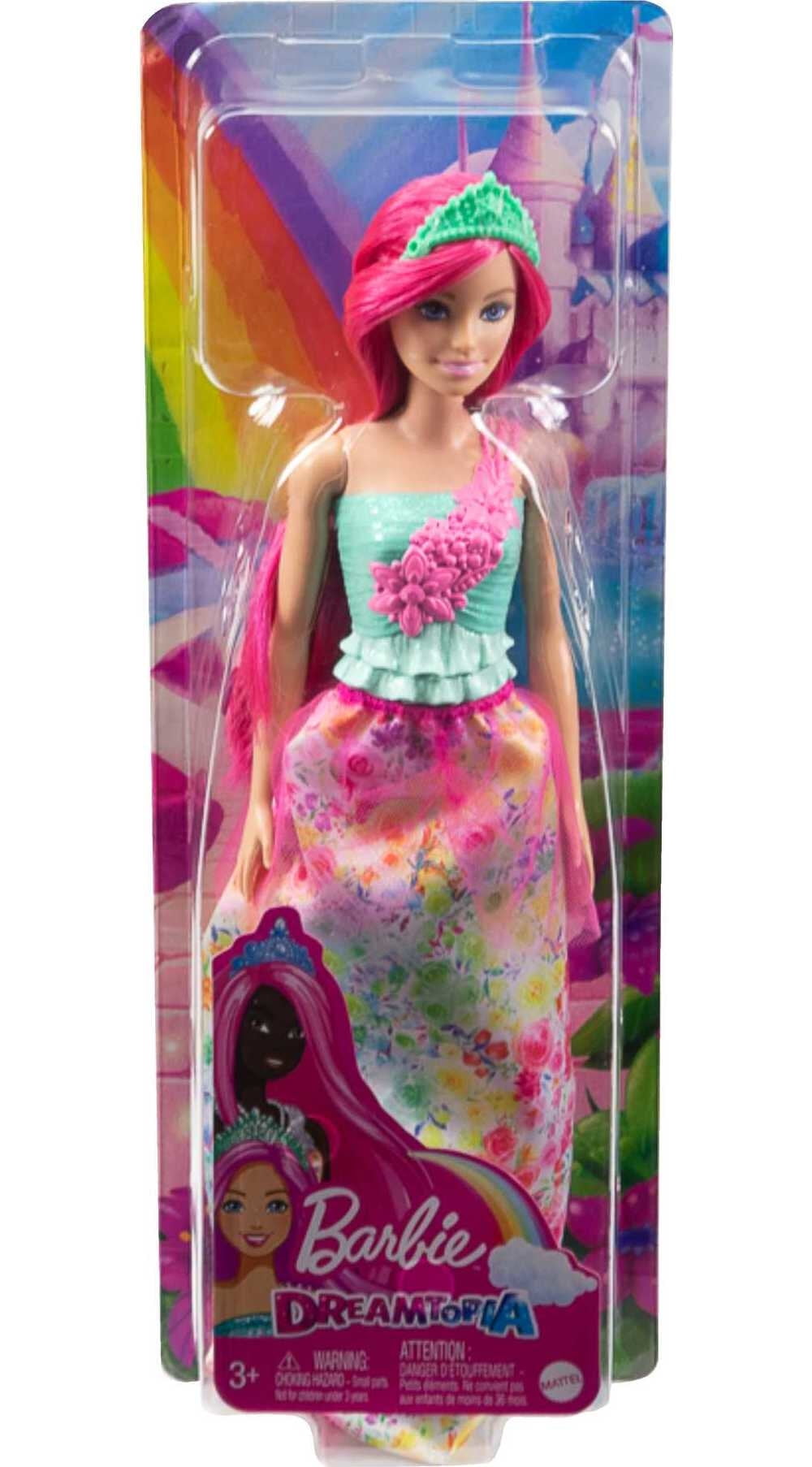 Shopee barbie outlet