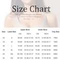thumbnail image 3 of KDDYLITQ Womens Wireless Bra No Underwire Comfort Seamless Bras Soft Bralette Full Coverage Bra Gray S, 3 of 4