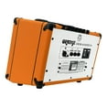 thumbnail image 3 of Orange Amplification Crush Acoustic 30 30-Watt 1x8" Acoustic Combo Amplifier (Orange), 3 of 6