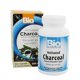 thumbnail image 1 of Suplemento Bio Nutrition Inc. Carbón Activado 90 Cápsulas Vegetarianas, 1 of 1