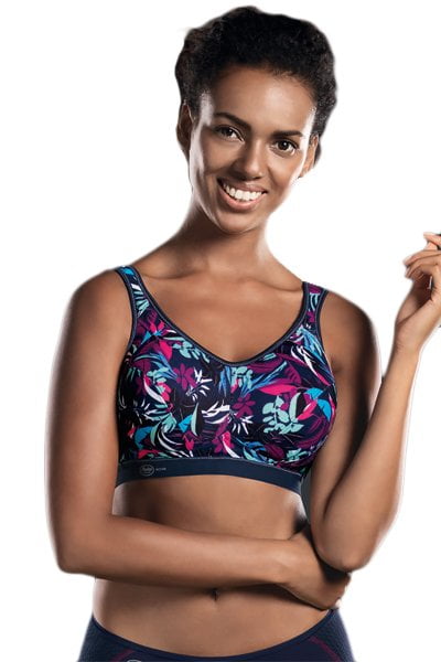 32f sports bra