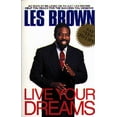 thumbnail image 1 of Live Your Dreams, 1 of 2