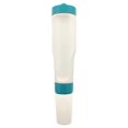 thumbnail image 2 of Type B 7 in 1PH Meter Water Quality Tester PH/TDS/EC/ORP/S.G/Water Salinity/Temp Pen Tester, 2 of 5