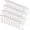 36 white, variant on Air Dry Clay 24 Colors,Magic Clay Modeling Clay,DIY Molding Magic Clay
