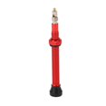 thumbnail image 3 of Mgaxyff Presta Valve Stem, Detachable Bonnet Tubeless Valve Stem For Mountain Bike, 3 of 8
