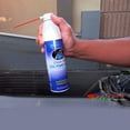 thumbnail image 5 of DWD2 Clean Air® Foaming Coil Cleaner Home  Commercial self-rinsing, 5 of 6