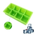 thumbnail image 3 of Lishi Elegant Ice Trays - 4 Pieces for Perfect Drinks, 3 of 5