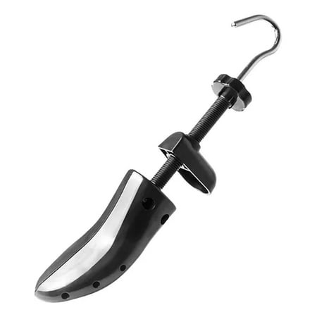 heavy duty shoe stretcher