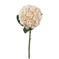 thumbnail image 1 of Hill Interiors Artificial Autumn Hydrangea, 1 of 1