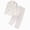 A65-White, variant on Toddler Kids Pajama Fall Winter Long Sleeve Button Funny Pattern Sleepwear Set 6 12 24 Months 1T 2T 3T 4T 5T 6T Children White,13-14 Years