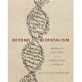 thumbnail image 1 of Beyond Biofatalism : Nature Humaine pour un Monde Évolutif, 1 of 1
