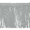 Silver, variant on 20 Yards of 4" Metallic Chainette Fringe Trim