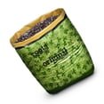 thumbnail image 3 of Roots Organics ROD Hydroponic Gardening Coco Fiber-Based Potting Soil, 1.5 cu ft, 3 of 3