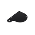 thumbnail image 3 of Tensor de cadena con negro de motorizada de , 66 cc, 80 cc, instalación sencilla rendimiento con rueda de Macarena Tensor de cadena, 3 of 7
