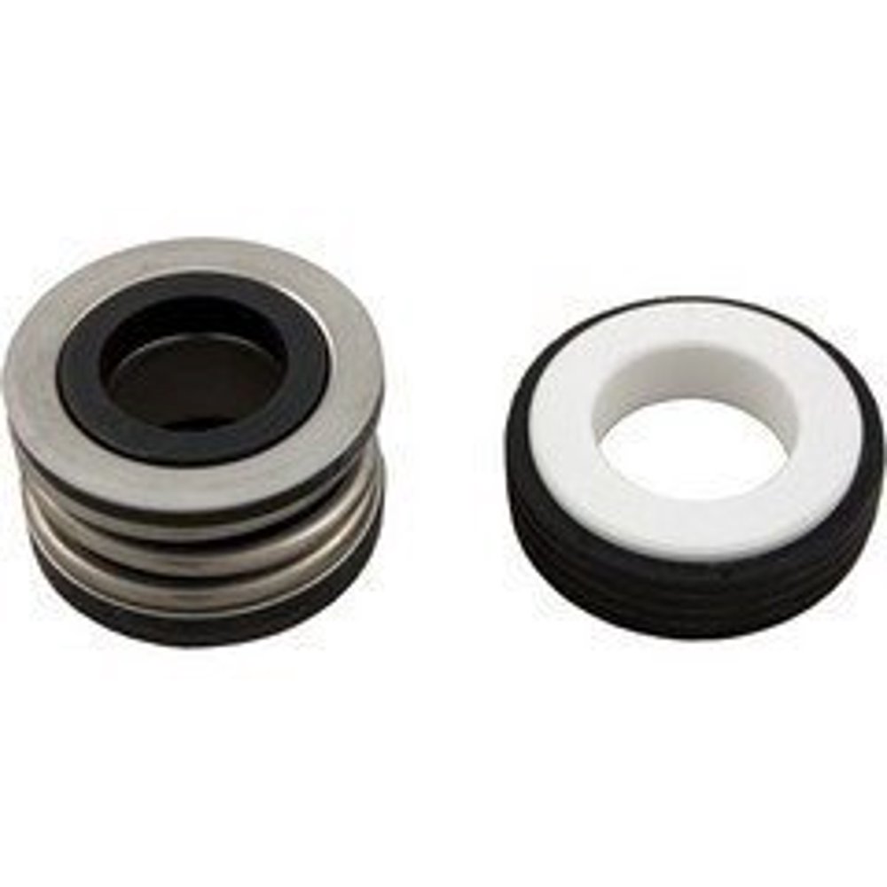 U. S.Seal PS200 AS200 Pool Pump Replacement Seal