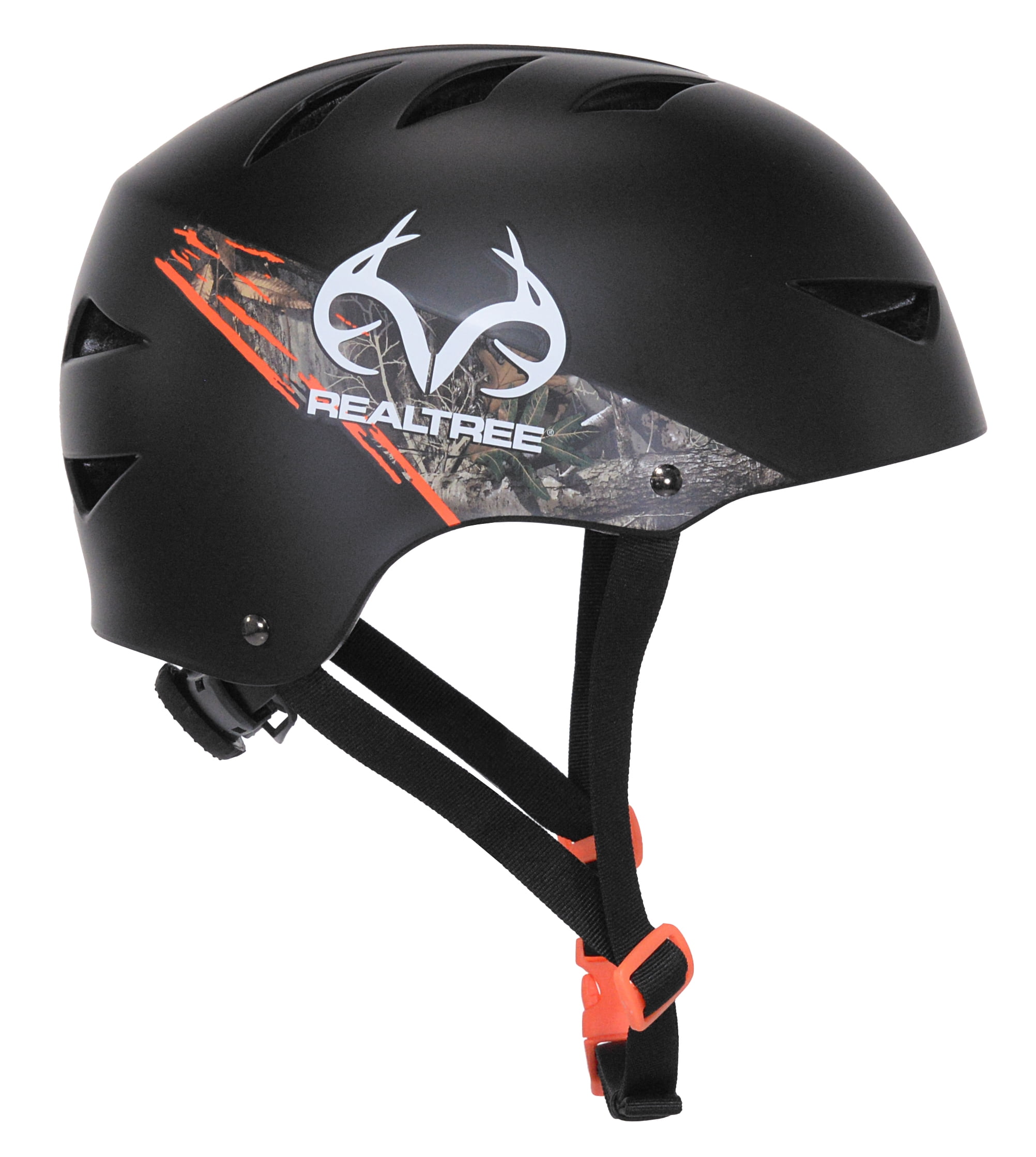 50-54cm Details about   Raskullz Block Hawk Boy's Protective Bicycle Bike Multi-use Helmet 5+ 