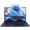 blue, variant on 15.6" IPS FHD-Laptop, 32GB RAM, 1TB SSD, Intel 6-Cores i3-1215U (Beat i5-1135G7), 65W Type-C, Fingerprint, Computer with Backlit Keyboard Fingerprint Laptops for Business and Student, Wi-Fi 6, Win 11