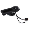thumbnail image 3 of 95760-C5000 Rear View Backup Camera Assy for Sorento 2014-2017, 3 of 5