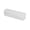 A002- Clear, variant on Kitchen Storage Container, Airtight Plastic Storage Container with Lid, Long Clear Blue Tint Organizer for Pantry, Refrigerator Storage for Spaghetti Pasta, 1 Pack