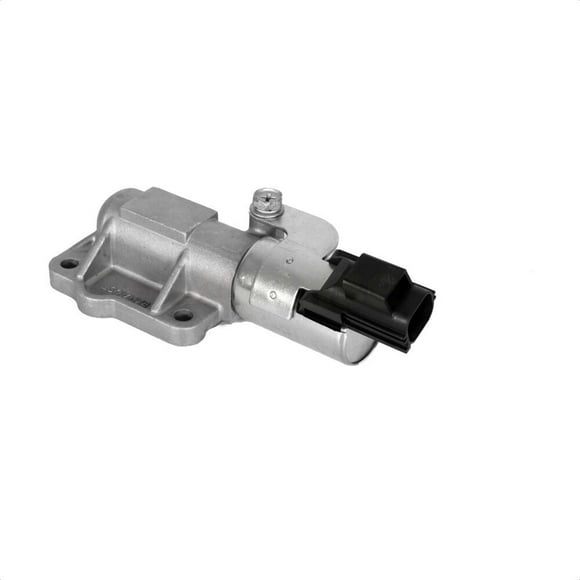 Mpulse Exhaust Engine Variable Valve Timing (VVT) Solenoid SEN-2VTS0466 for Car 2000-2004 Volvo S40 V40 1.9L