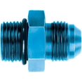 thumbnail image 2 of Aeroquip Fcm2955 Coupler Fitting, 2 of 4