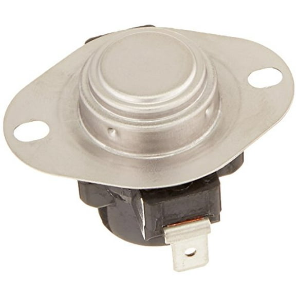 Emerson 3F05-1 Adjustable Snap Disc Fan Control