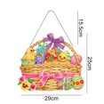 thumbnail image 4 of Colgante animal floral 5D con tira de luz Decoración de embalaje de bricolaje para la decoración de la casa FLhrweasw Nuevo, 4 of 9